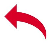 فلش قرمز رنگ 