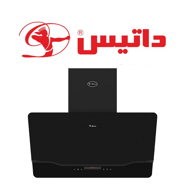 بهترین مدل های هود مورب داتیس