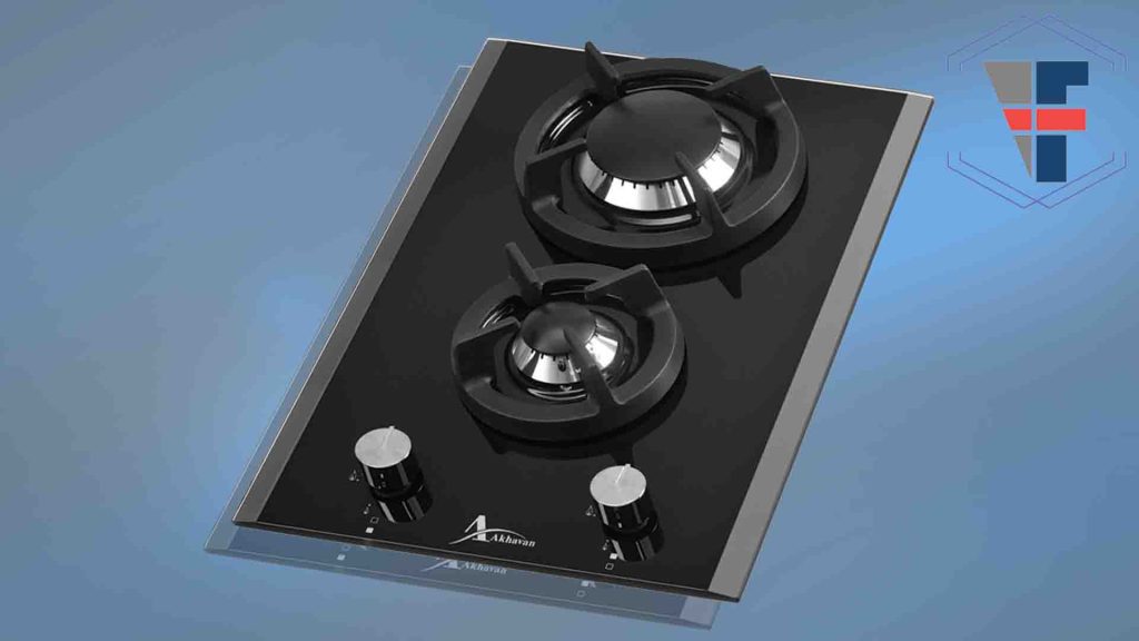 قیمت روز گاز رومیزی اخوان