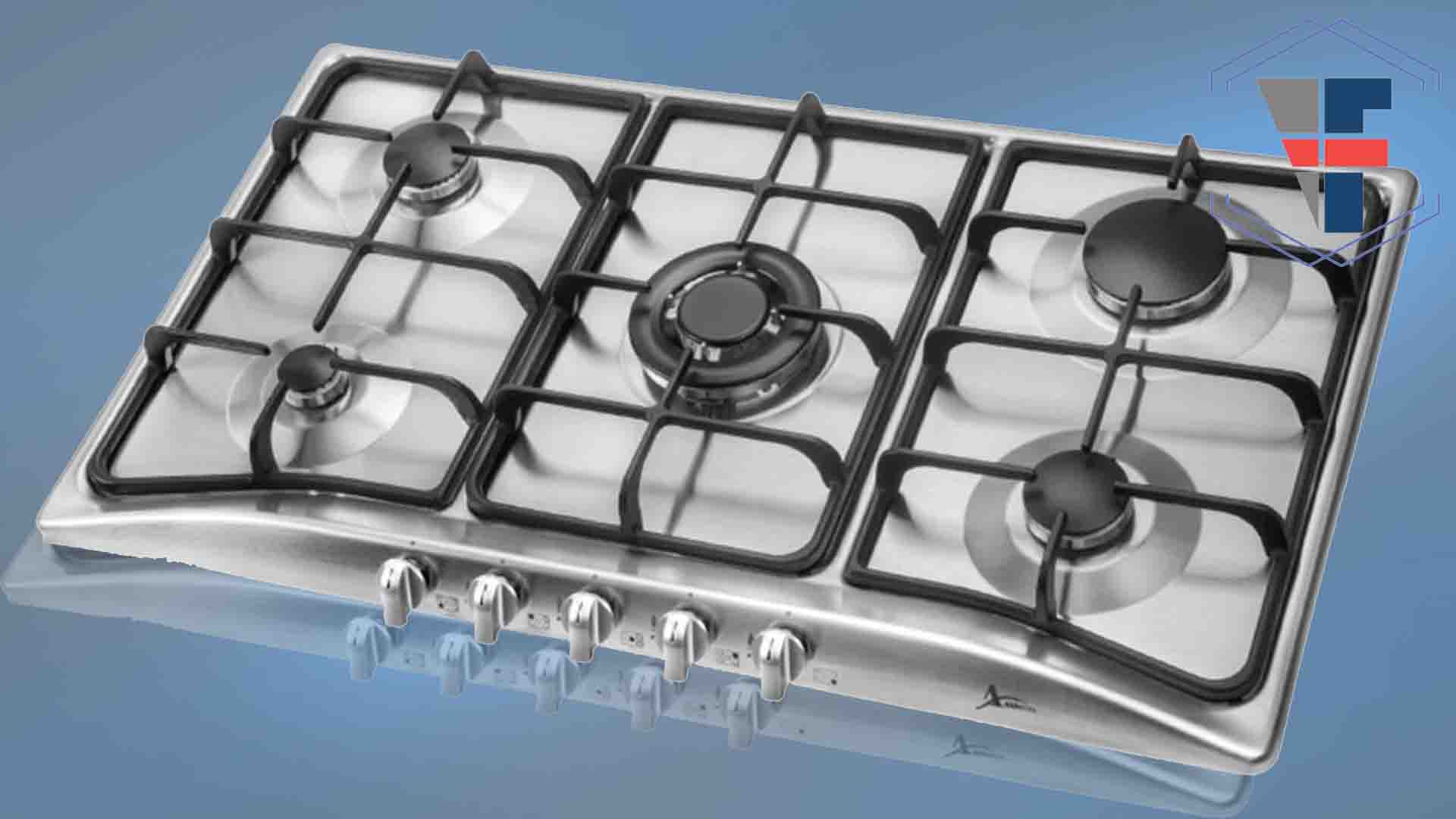 خرید گاز رو میزی اخوان