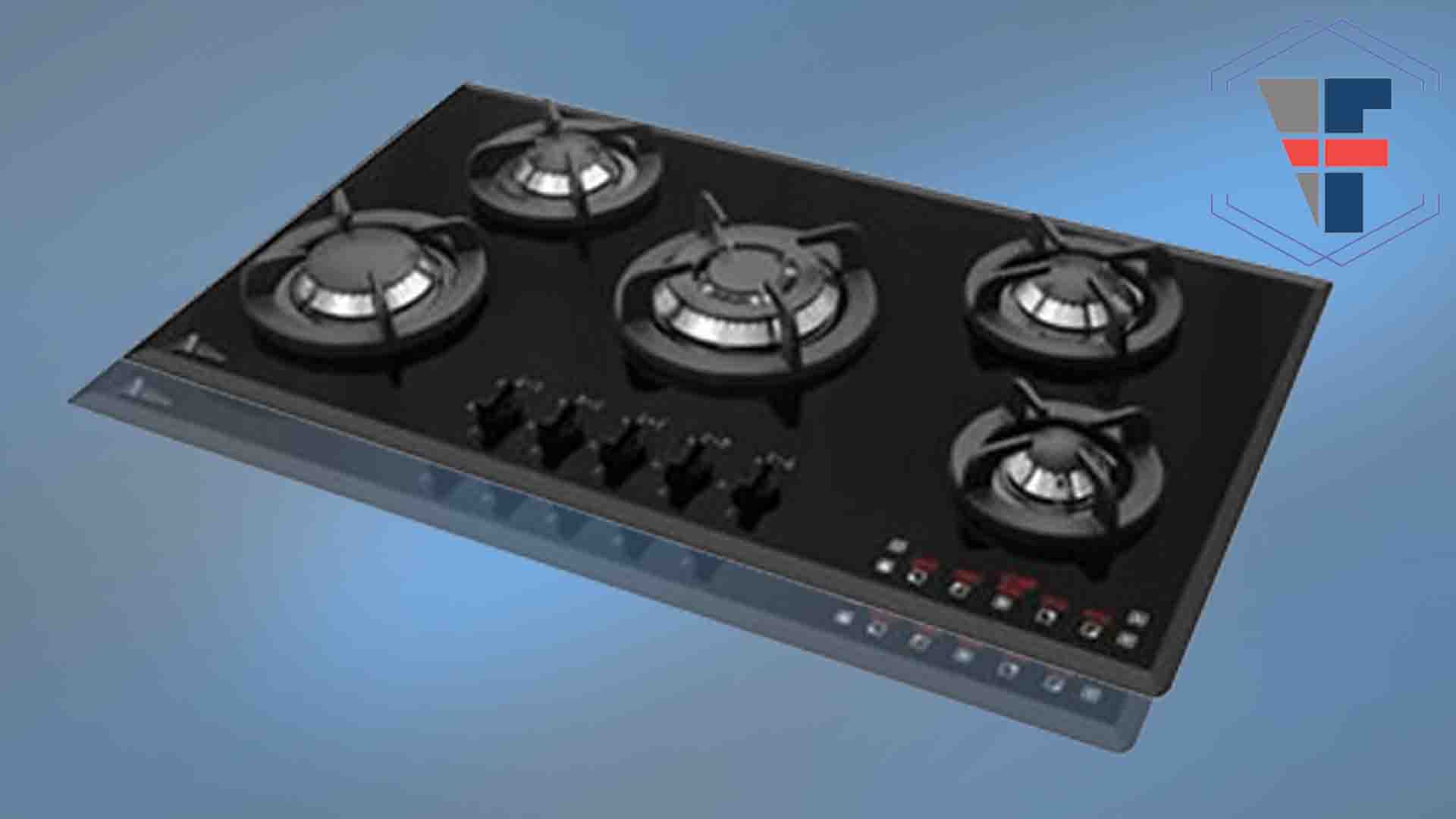 قیمت گاز اخوان