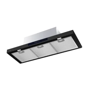 هود مخفی کن مدل 1450