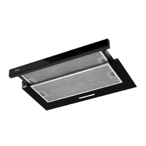 هود مخفی کن مدل 2200