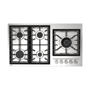 گاز صفحه ای کن مدل 513s