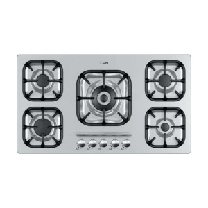 گاز صفحه ای کن مدل 523s