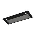 هود مخفی کن مدل آرتیما 1