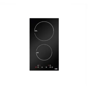 گاز صفحه ای کن دو شعله مدل CC2202