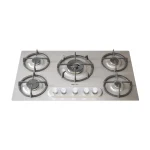 گاز صفحه ای کن مدل انیف | Enif