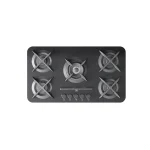 گاز صفحه ای کن مدل IG503