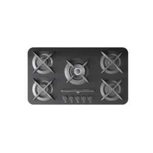 گاز صفحه ای کن مدل IG503