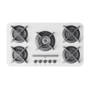 گاز صفحه ای کن مدل IG503W