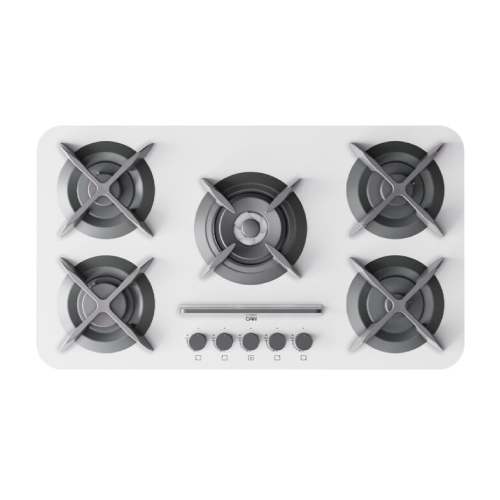 گاز صفحه ای کن مدل IG503W گاز صفحه ای کن مدل IG503W