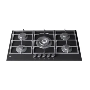 گاز صفحه ای کن مدل Linak-S