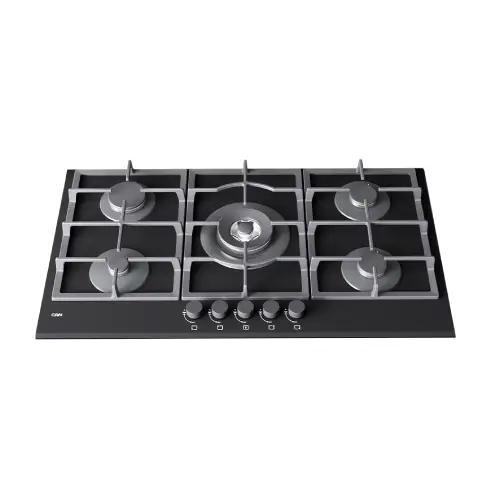 گاز صفحه ای کن مدل Linak-S گاز صفحه ای کن مدل Linak-S