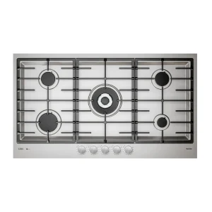 گاز صفحه ای کن مدل رکو مولتی استپ | RECO-ms