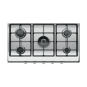 گاز صفحه ای کن مدل SD505