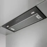 هود مخفی کن مدل آرتیما 1