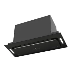 هود مخفی کن مدل آرتیما 10