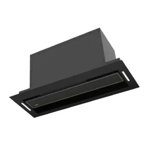 هود مخفی کن مدل آرتیما 11