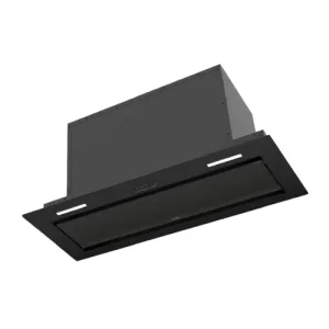 هود مخفی کن مدل آرتیما 12