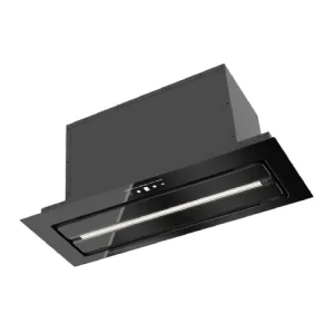 هود مخفی کن مدل آرتیما 13