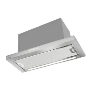 هود مخفی کن مدل آرتیما 14