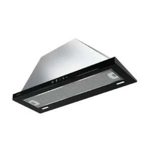 هود مخفی کن مدل آرتیما 2