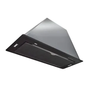 هود مخفی کن مدل آرتیما 4