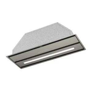 هود مخفی کن مدل آرتیما 6