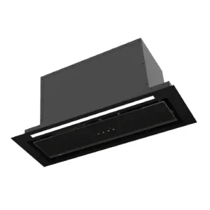 هود مخفی کن مدل آرتیما 9