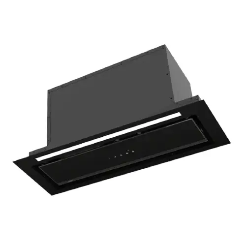 هود مخفی کن مدل آرتیما 9 هود مخفی کن مدل آرتیما 9