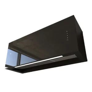 هود مخفی کن مدل ژوپیتر | jupiter