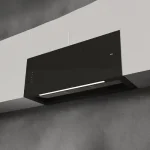 هود مخفی کن مدل ژوپیتر | jupiter