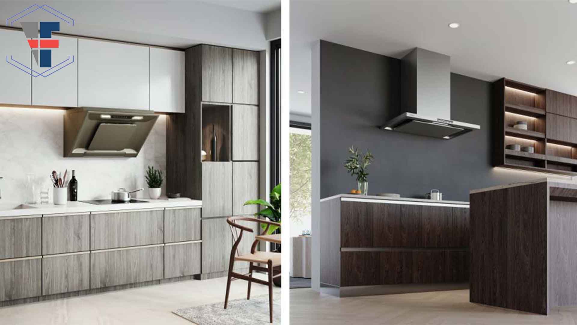 هود آشپزخانه